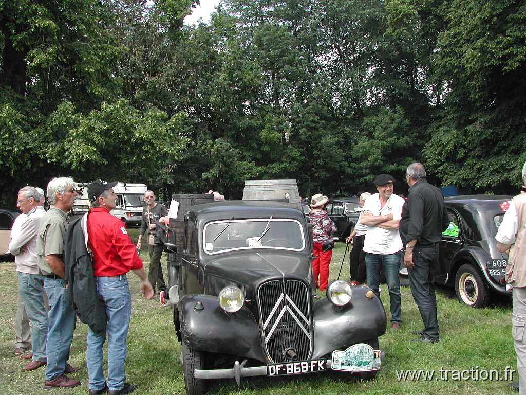 2014_Roost_Warendin (158).JPG